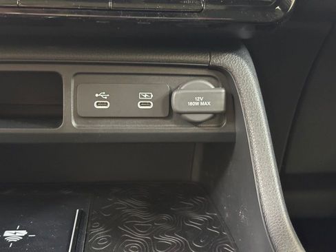 New 2026 Honda Passport TrailSport Elite image 42