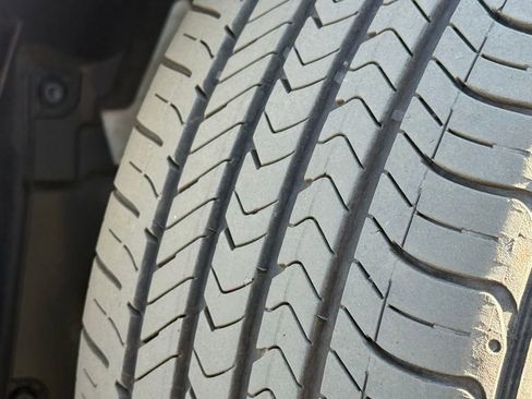 Used 2024 Honda Civic Touring image 45