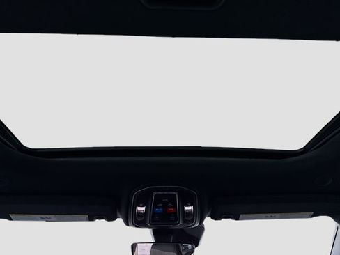 New 2025 Jeep Grand Cherokee Laredo image 20