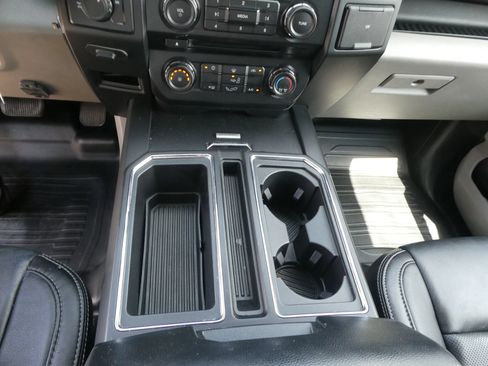 Used 2018 Ford F150 XL w/ Equipment Group 101A Mid RWD image 21