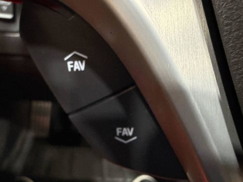 Used 2017 Chevrolet Corvette Grand Sport image 63