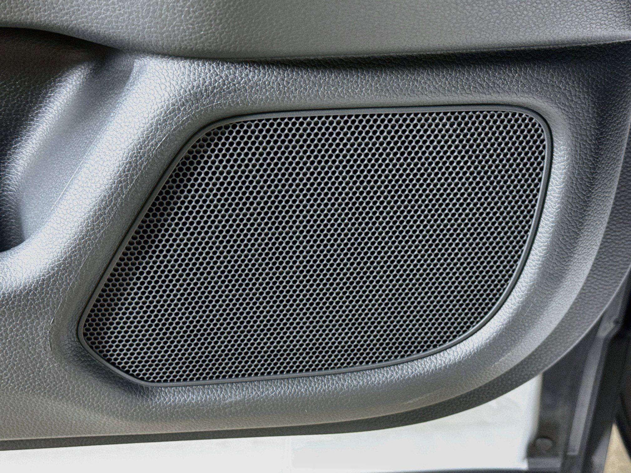 New 2026 Honda Pilot EX-L image 22