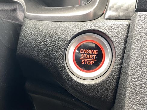 Used 2020 Honda Civic Si image 25
