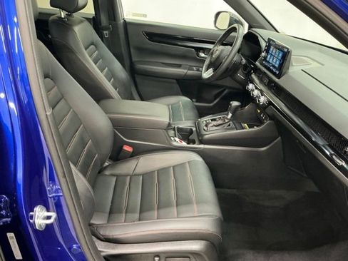 Used 2023 Honda CR-V Sport Touring image 20