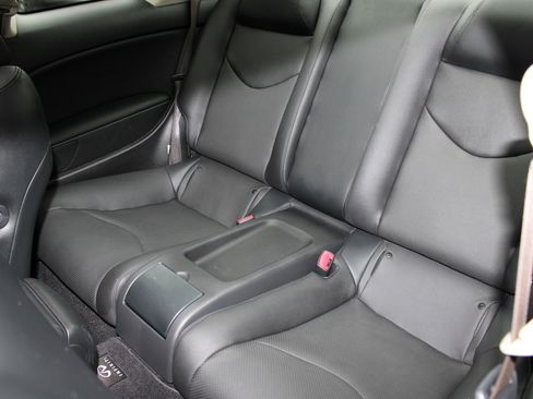 Used 2013 INFINITI G37 Journey w/ Premium Pkg image 12