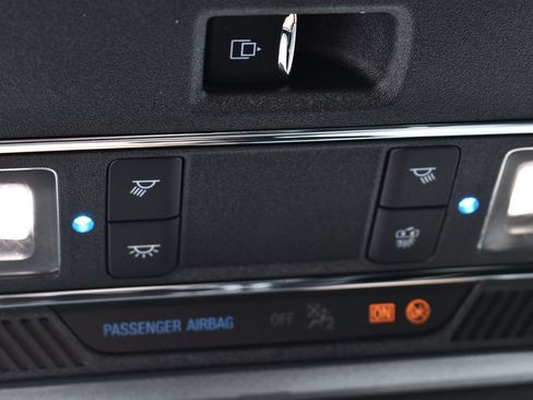 New 2026 Ford F350 Platinum AWD/4WD image 36
