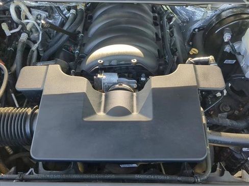Used 2018 GMC Yukon XL SLT RWD image 24
