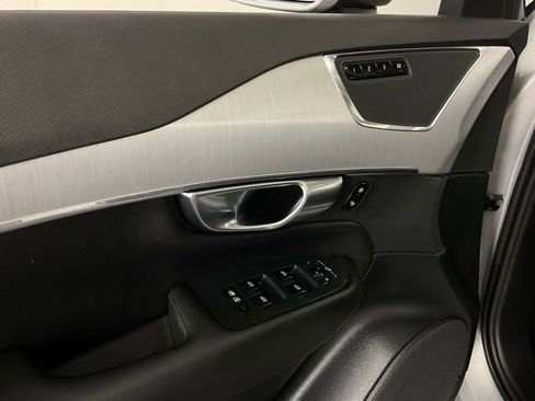 Certified 2023 Volvo XC90 B5 Core w/ Protection Package Premier image 28