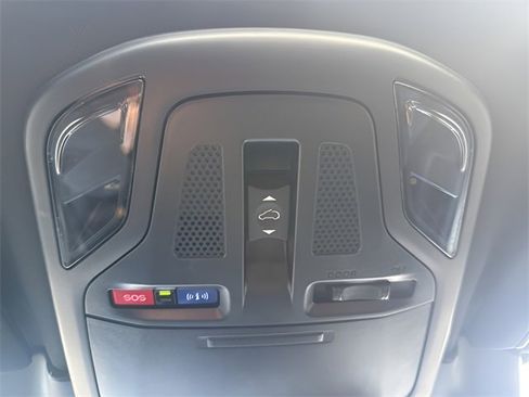 Used 2025 Subaru Outback Wilderness image 26