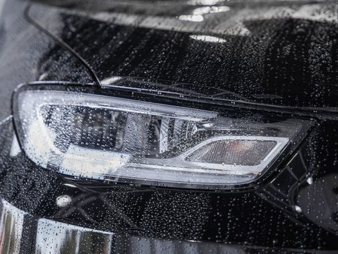 New 2026 Chrysler Pacifica Select image 11