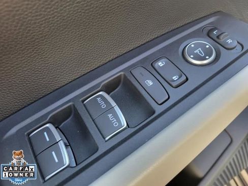 Used 2024 Honda Accord LX image 13