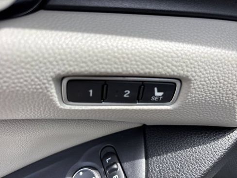 Used 2020 Honda Accord Touring image 21