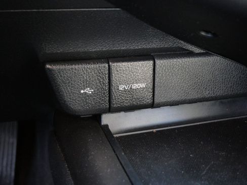 Certified 2024 Toyota Camry LE FWD image 32