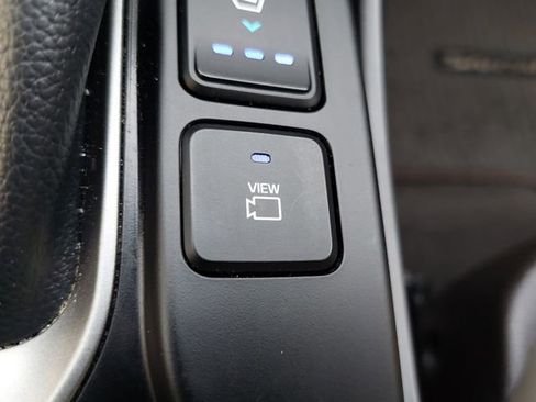 Used 2017 Hyundai Santa Fe Sport w/ 2.4L Tech Package 04 image 32