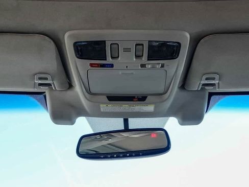 Used 2016 Subaru Legacy 2.5i Limited image 15