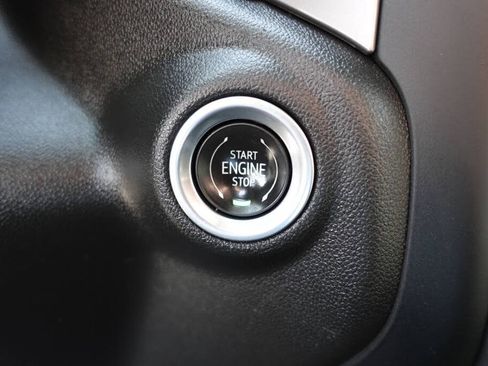 Used 2023 GMC Sierra 1500 Pro w/ Graphite Edition AWD/4WD image 48