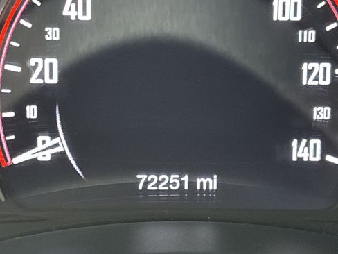 Certified 2021 Dodge Durango GT image 25