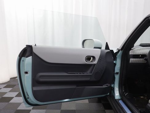 New 2026 MINI Cooper S image 4