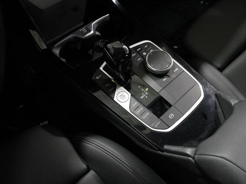 Certified 2022 BMW 228i xDrive Gran Coupe w/ Convenience Package image 14