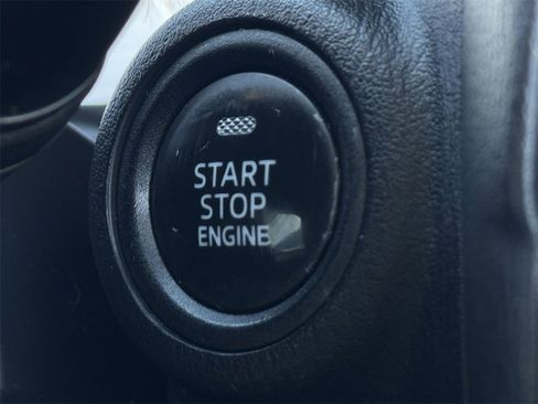 Used 2014 MAZDA CX-5 Grand Touring image 21