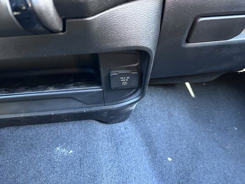 New 2026 RAM 3500 Tradesman image 33