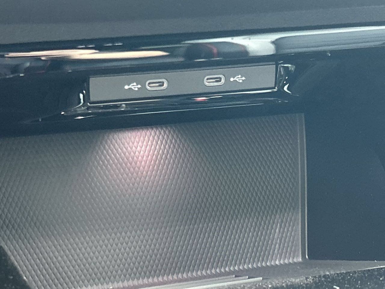 New 2026 Volkswagen GTI Autobahn FWD image 25