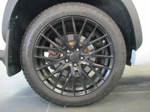 Used 2022 Toyota Highlander Limited image 33