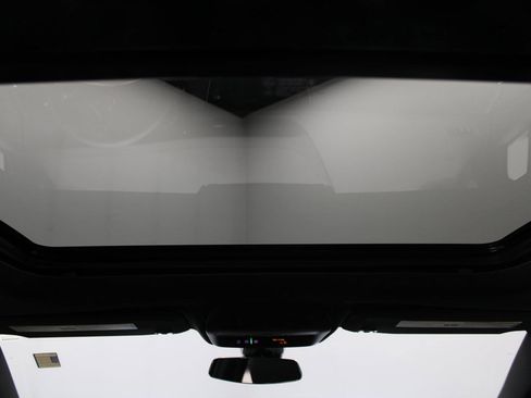 Used 2022 Cadillac XT5 Premium Luxury image 17