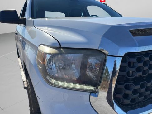 Used 2020 Toyota Tundra SR5 image 45