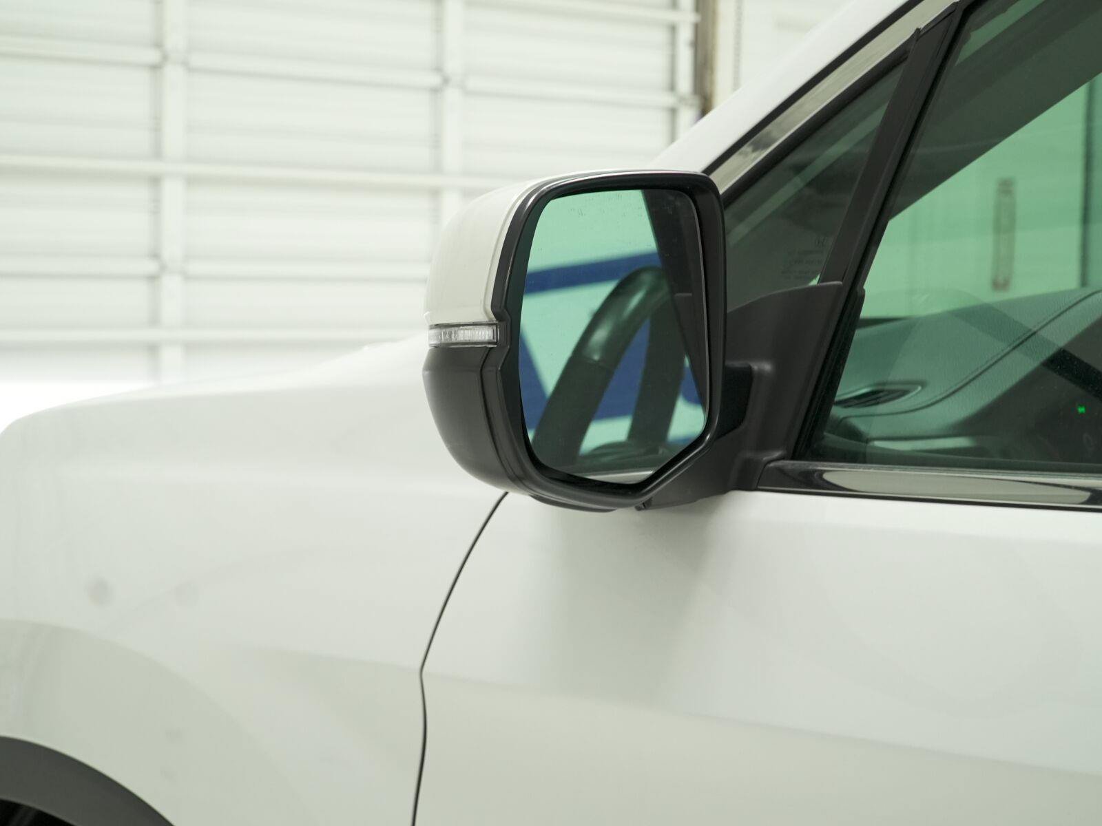 Used 2024 Honda Ridgeline RTL image 26