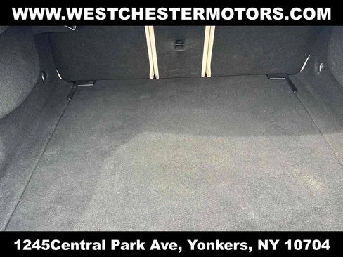 Used 2022 Mercedes-Benz A 220 4MATIC w/ Premium Package Lite image 23