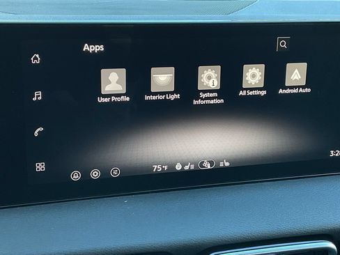 New 2026 Nissan Sentra SV w/ SV Convenience Package FWD image 30