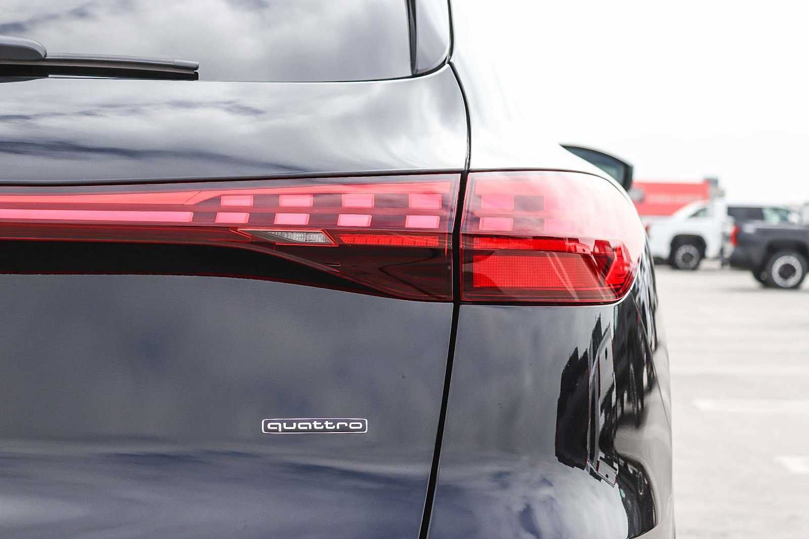 New 2026 Audi Q5 Premium AWD/4WD image 10