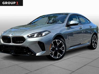 New 2025 BMW 228i xDrive w/ Premium Package