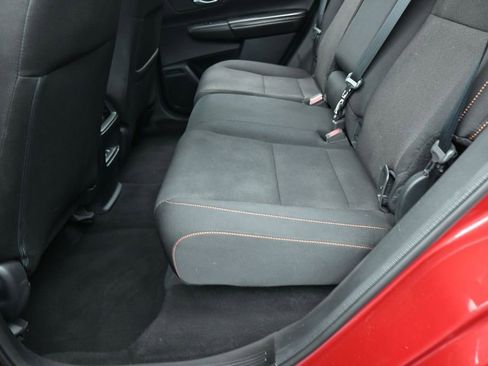 Used 2023 Honda CR-V Sport image 34