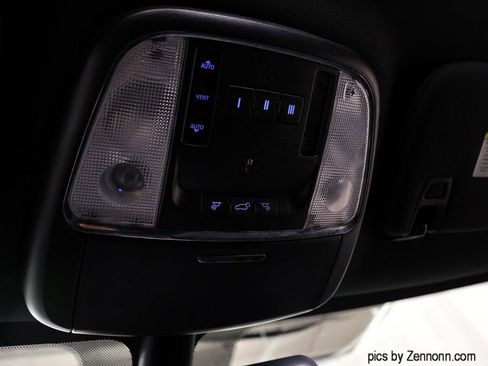 Used 2015 Jeep Grand Cherokee Limited image 24