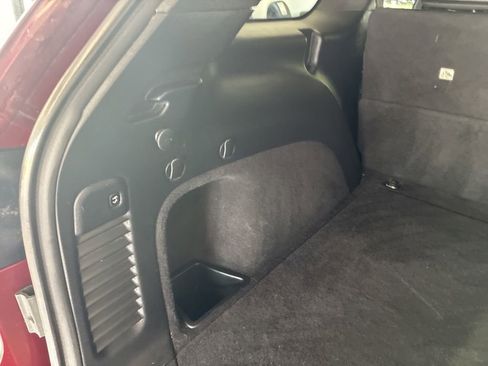 Used 2020 Jeep Grand Cherokee Limited w/ Premium Lighting Group AWD/4WD image 19