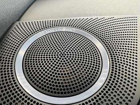 Used 2011 Audi Q5 3.2 Premium Plus image 37