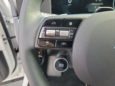 New 2025 Hyundai Ioniq 5 XRT image 19