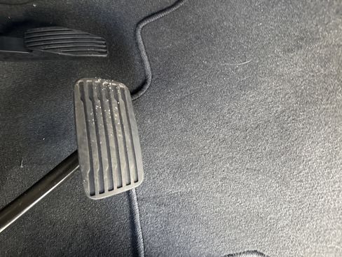 Certified 2026 Chevrolet Tahoe Premier image 17