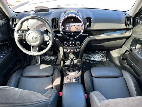 Used 2023 MINI Cooper Countryman S image 24