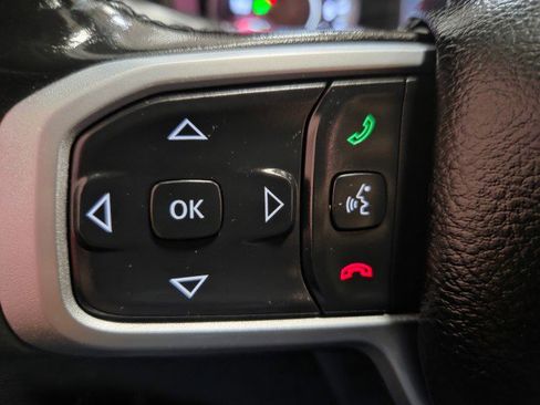 Used 2019 RAM 1500 Big Horn image 45