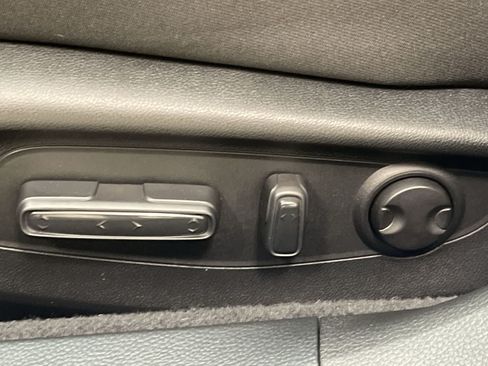Certified 2025 Honda Accord SE image 31
