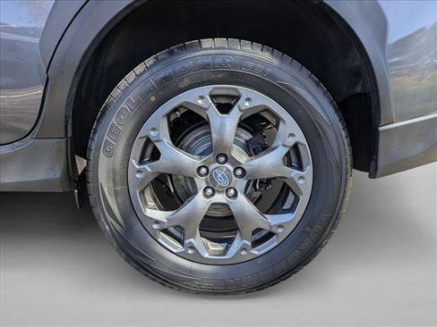 Used 2023 Subaru Crosstrek 2.5i Sport image 23