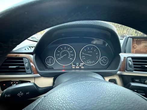 Used 2013 BMW 328i Sedan image 16