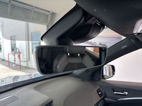 Used 2019 Acura MDX A-Spec AWD/4WD image 36