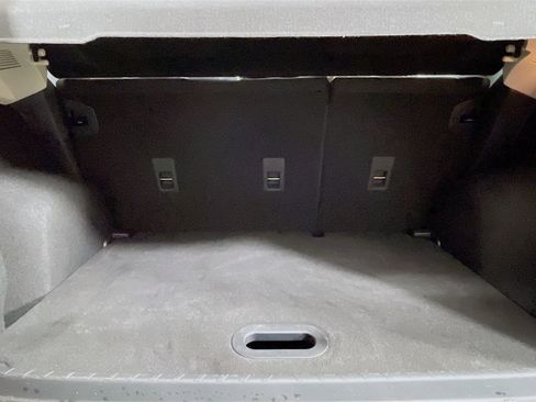 Used 2020 Ford EcoSport SE image 28