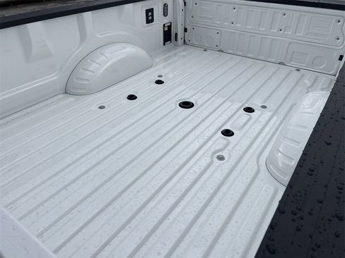 New 2026 Ford F350 Platinum image 28