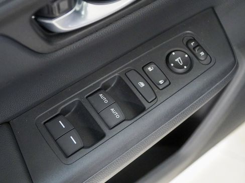 Used 2023 Honda CR-V EX image 18