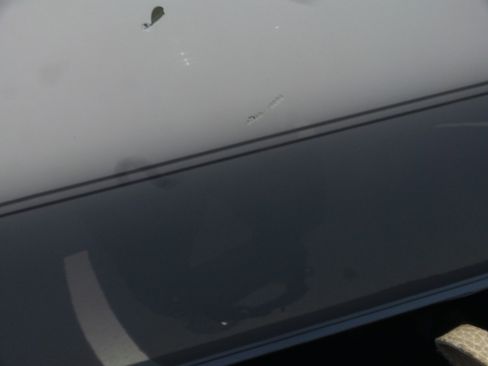 Used 2006 Mercury Grand Marquis LS image 48